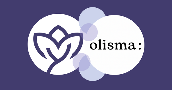 Qui sont les partenaires de Yogassur ? – Olisma