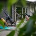 Organisation retraite yoga