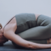 yoga et maux de ventre