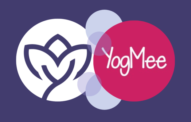 Qui sont les partenaires de Yogassur ? – Yogmee