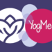 yogmee partenaire yogassur
