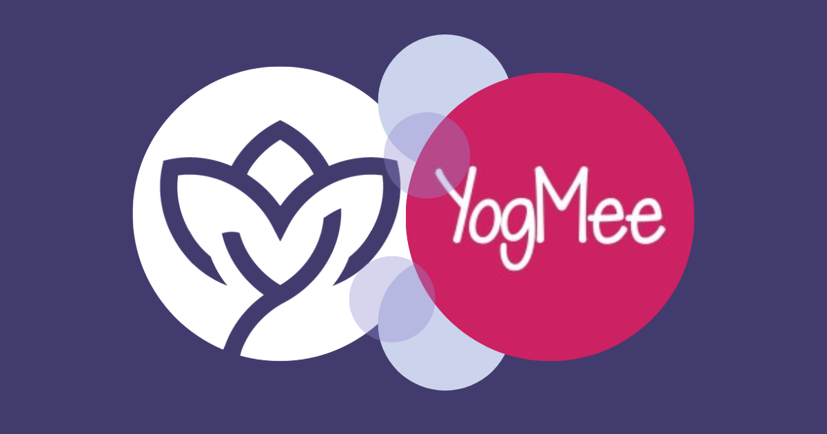 Qui sont les partenaires de Yogassur ? – Yogmee
