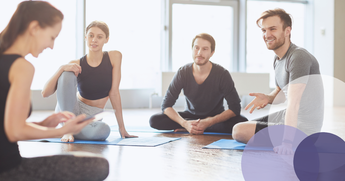 Quelles sont les qualités d’un professeur de yoga ?