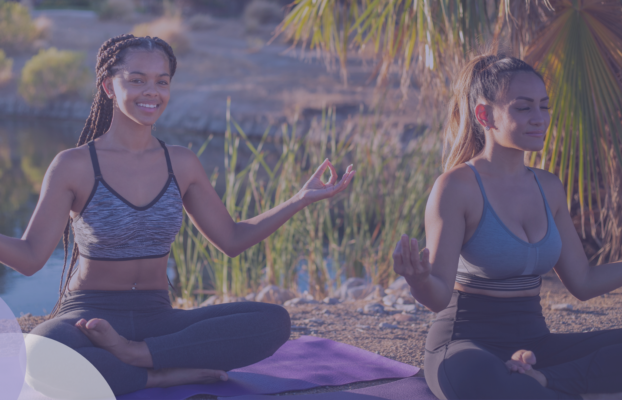 Événements de yoga : Assurez votre sérénité et votre succès !