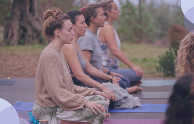 L’Assurance et les Évènements de Yoga : Une Couverture Complète pour une Pratique Sereine