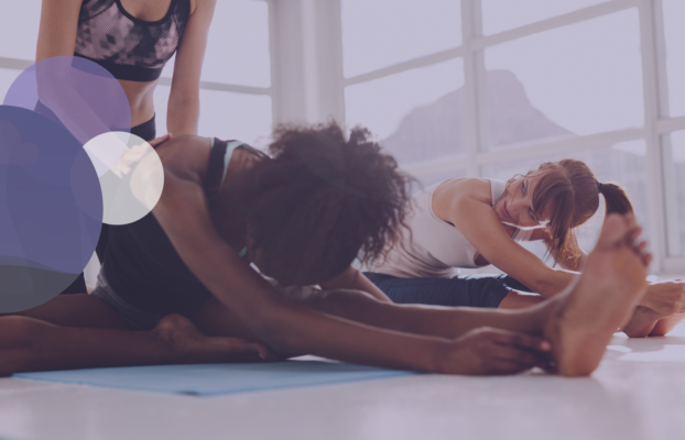 Yoga Débutant : Un Guide Complet pour une Pratique Épanouissante