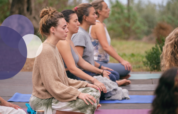 Retraite Yoga : Protégez-vous en tant qu’Organisateur