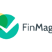 finmag