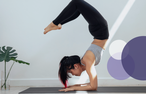 Yoga Souplesse : Conseils pour Améliorer Votre Flexibilité