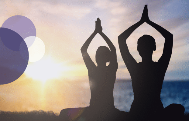 Yoga en freelance : comment fixer ses tarifs sans se brader ?