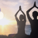 yoga freelance