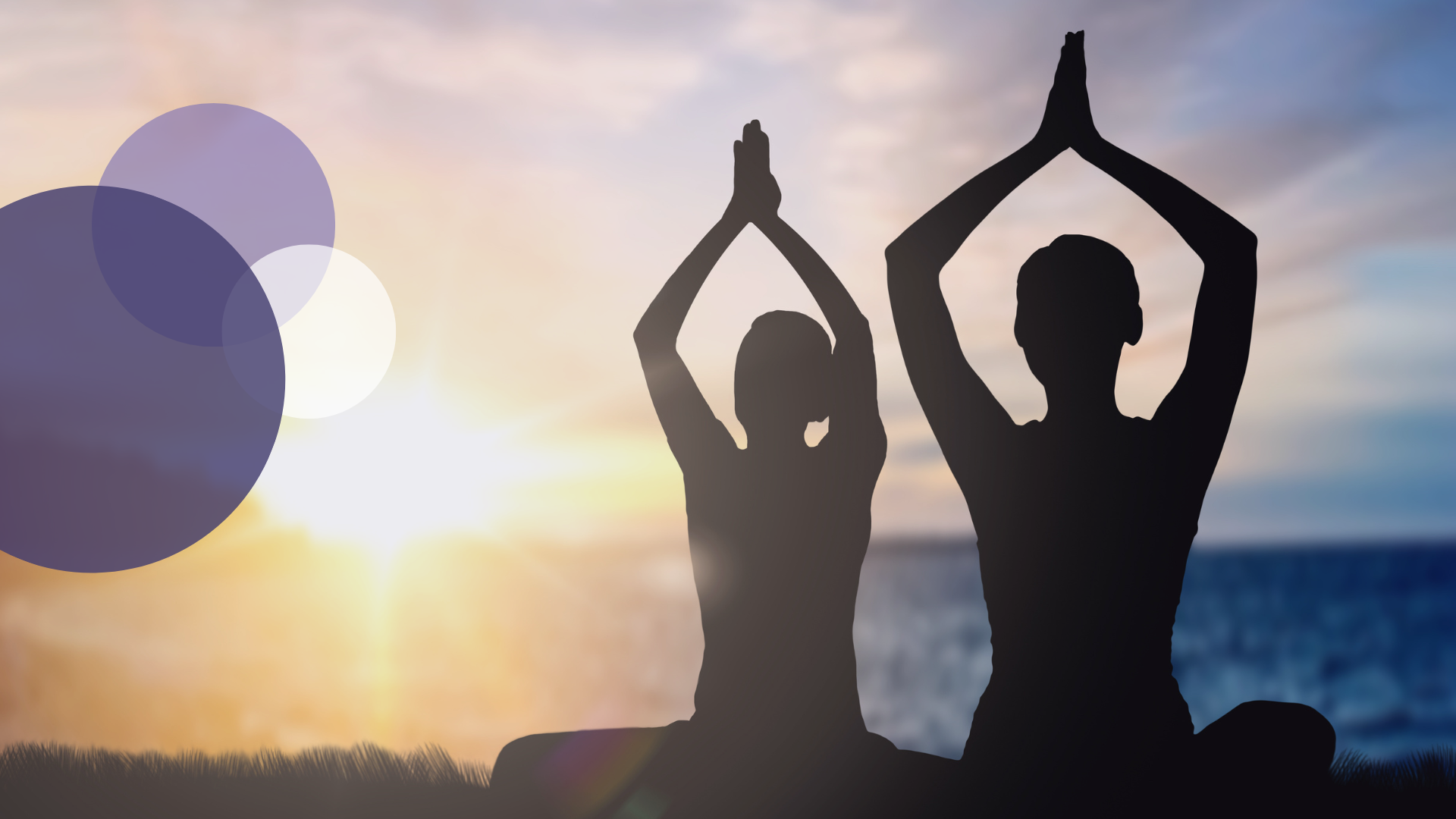 Yoga en freelance : comment fixer ses tarifs sans se brader ?
