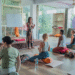 Assurance Yoga